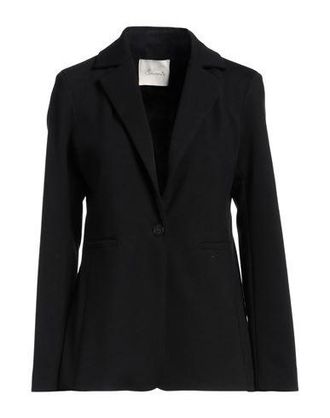 Souvenir COMPLETI E COORDINATI - Blazers su YOOX.COM