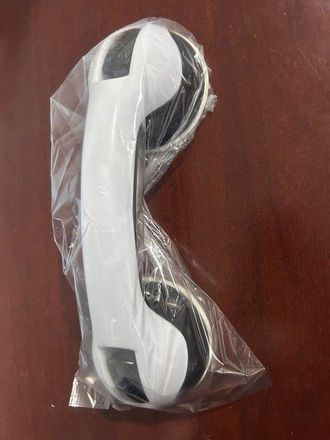 OEM Asa De Agarre Para Ducha Y Ba&ntilde;era, Asa De Ba&ntilde;o De 30 Cm Con Ventosas Resistentes, Asas De Seguridad Para Barra De Equilibrio - Verde, 2 Unidades