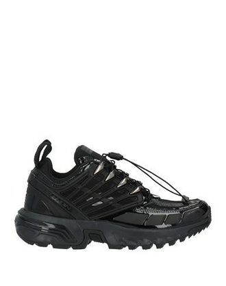 Salomon CALZADO - Sneakers en YOOX.COM