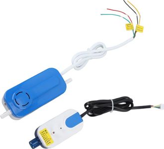 OEM Adecuada Para Bombas De Agua De Aire Acondicionado Mini Split De 3 W Y 110-240 V Ca, Drenaje Silencioso Del Aire Acondicionado, 40 Litros/hora, Dep&oacute;si