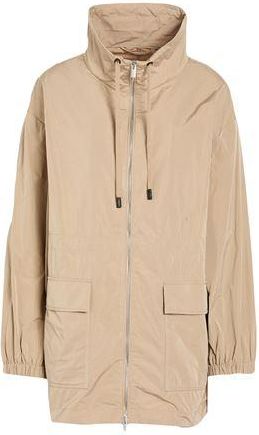 PESERICO COATS & JACKETS - Overcoats & Trench Coats on YOOX.COM