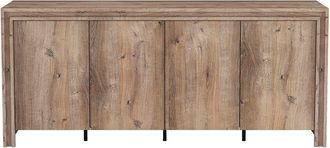 Manhattan Comfort Corin Sideboard