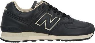 New Balance FOOTWEAR - Trainers on YOOX.COM