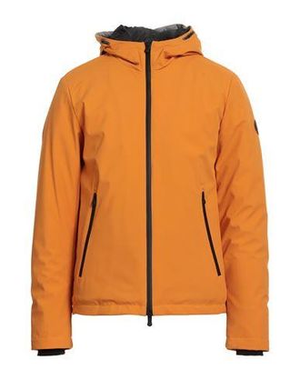 People of Shibuya COATS & JACKETS - Jackets sur YOOX.COM