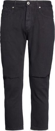 Gianni Lupo BOTTOMWEAR - Trousers on YOOX.COM