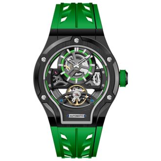 Invicta S1 Rally Mens Watch
