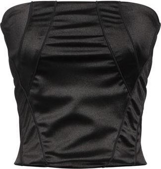 Maison Margiela CAMISETAS Y TOPS - Tops en YOOX.COM