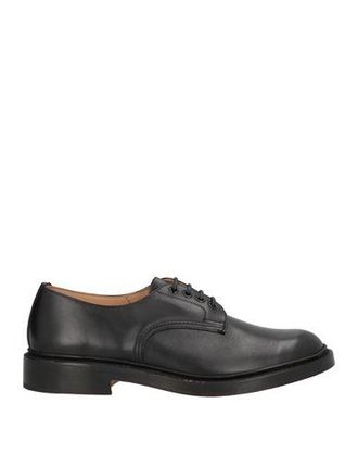 Trickers SCHUHE - Schnürschuhe auf YOOX.COM