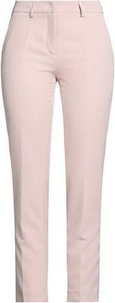 Rsvp BOTTOMWEAR - Trousers on YOOX.COM