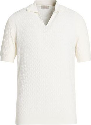 Altea MAGLIERIA - Pullover su YOOX.COM