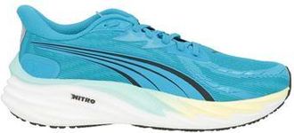 Puma VELOCITY NITRO 4