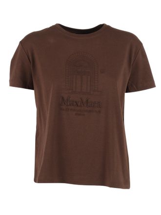 Max Mara T Shirt Bella