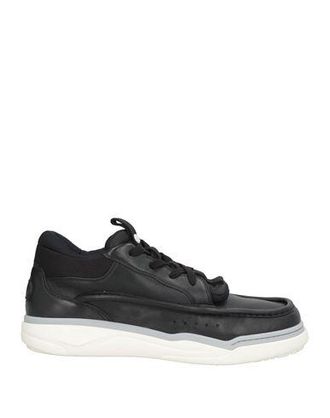 Valentino Garavani Sneakers