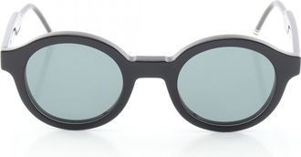 Thom Browne Sunglasses