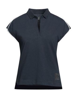 A|X Armani Exchange TOPWEAR - Polo su YOOX.COM