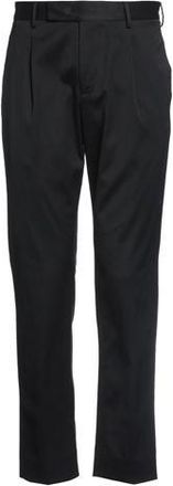 Pantaloni Torino BOTTOMWEAR - Trousers on YOOX.COM