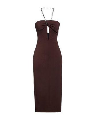 Women's The Attico Dresses - up to −94% | Stylight