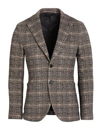 Paoloni COMPLETI E COORDINATI - Blazers su YOOX.COM