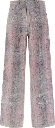 Haikure Winona Jeans