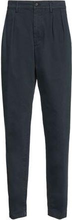 Aspesi PARTES DE ABAJO - Pantalones en YOOX.COM