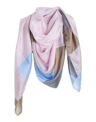 Emporio Armani ACCESSOIRES - Schals auf YOOX.COM