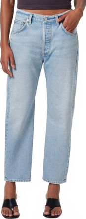 Citizens Of Humanity Winslow Jeans In Blaire