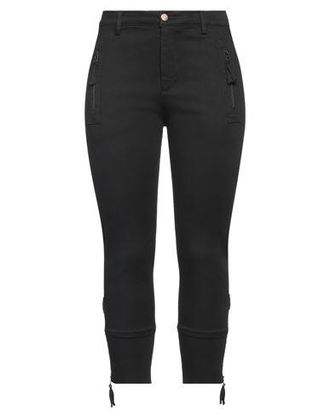 Dolores....but you can call me Lolita DOLORES. Jeans