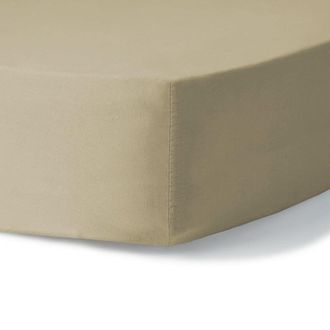 Febronie S&aacute;bana bajera algod&oacute;n arena 180x200x30