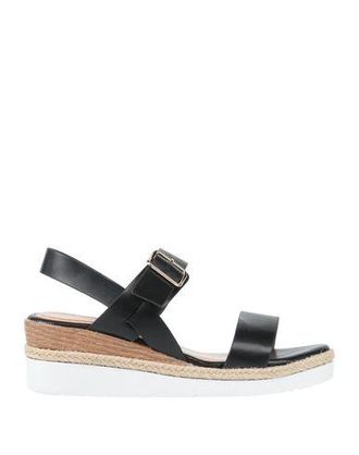 Piampiani Espadrilles