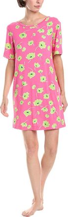 Sanctuary Sleep T-Shirt