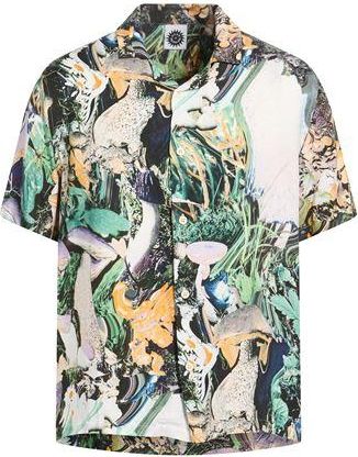 Good Morning Tapes TOPS - Hemden auf YOOX.COM