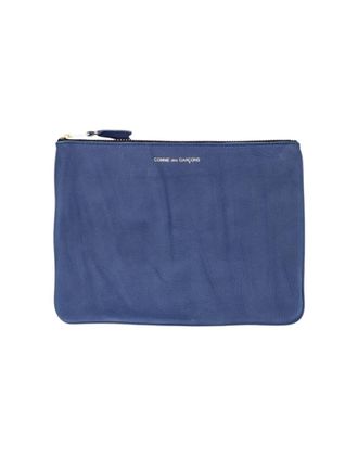 Comme Des Garçons Bag-Clutch