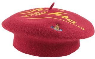 Vivienne Westwood ACCESSORIES - Hats sur YOOX.COM