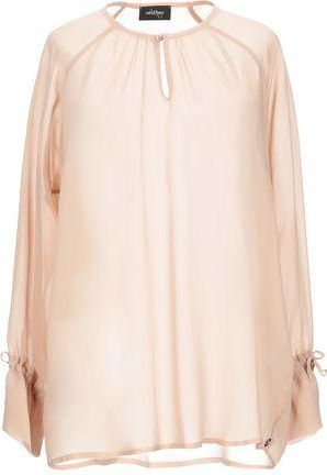 ottod'Ame TOPWEAR - Tops sur YOOX.COM