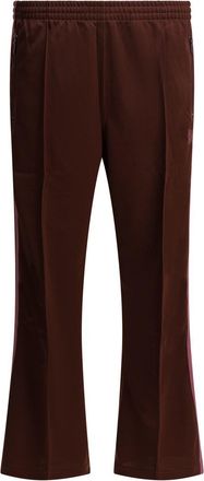 Needles Poly Smooth Sports Pants