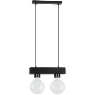 Lumicom Boston M L&aacute;mpara De Techo