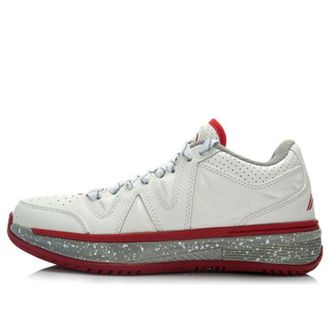 Li-Ning Way of Wade 2 Low 305 ABAJ007-6