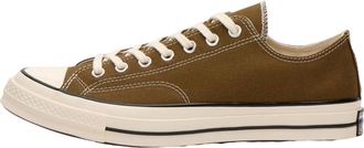 Converse Chuck 70 Canvas Moss A18162C
