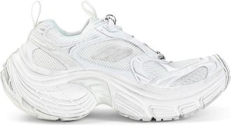 Balenciaga 6Xl Sneakers