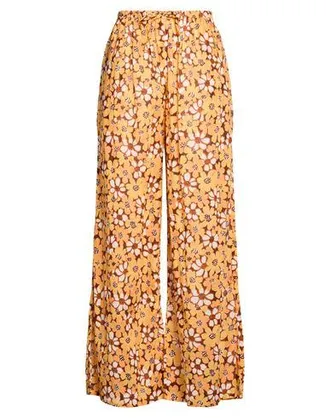 Faithfull The Brand HOSEN & R&Ouml;CKE - Hosen auf YOOX.COM
