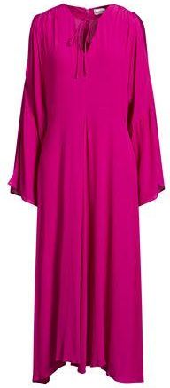 Marella VESTIDOS - Vestidos midi en YOOX.COM