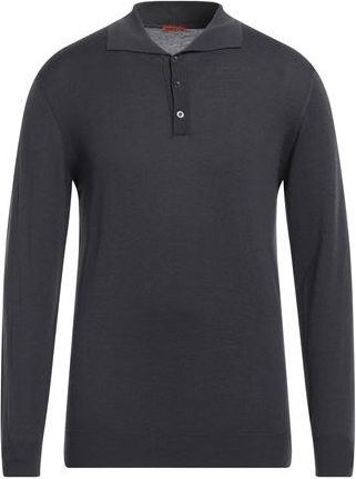 Barena KNITWEAR - Jumpers sur YOOX.COM