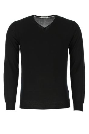 Paolo Pecora Knitwear