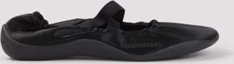 Balenciaga Appartamento Balenciaga Shibuya