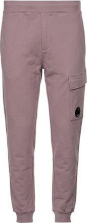 C.P. Company BOTTOMWEAR - Pantaloni su YOOX.COM