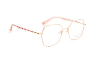 Ana Hickmann Optical Frame HI1229 05A 52