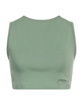 Hinnominate TOPWEAR - Tops sur YOOX.COM