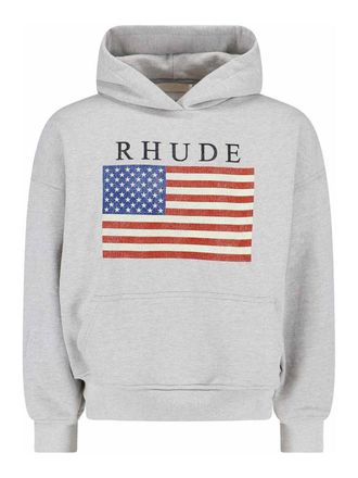 Rhude Hoodie