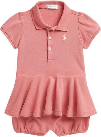 Polo Ralph Lauren Dress