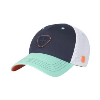 Gertrude unisex, Accessoires, Veelkleurig, Maat: ONE Size